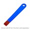 Bojo Tools Sealant Applicator Scoop-Shaped Tip for Replacible Tip System RT-42-S - alternate 4